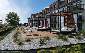 Bel Mare Prestige By Four Seasons